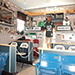 Eagles Man Cave